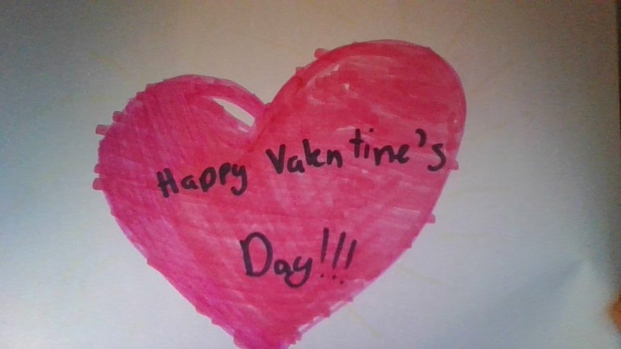 Valentines+Day%3A+What+does+it+mean+to+you%3F