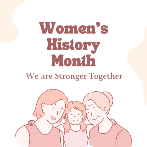 In 1848, Elizabeth Cady Stanton fought for women to have rights for many years, which took place in Santa Rosa, California.
