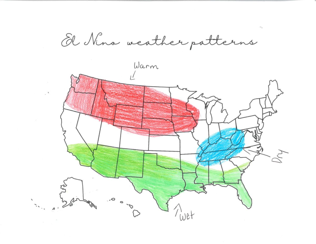 Will+El+Nino+affect+us+this+winter%3F