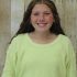 Byline photo of Brooklyn Bundy