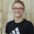 Byline photo of Hunter Munday