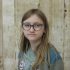 Byline photo of Olivia Borkovic