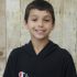 Byline photo of Garrett Scimio