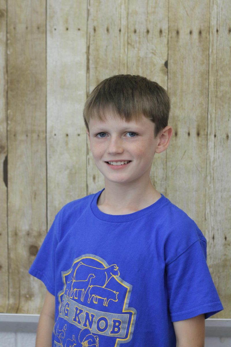 Jackson Dietrich